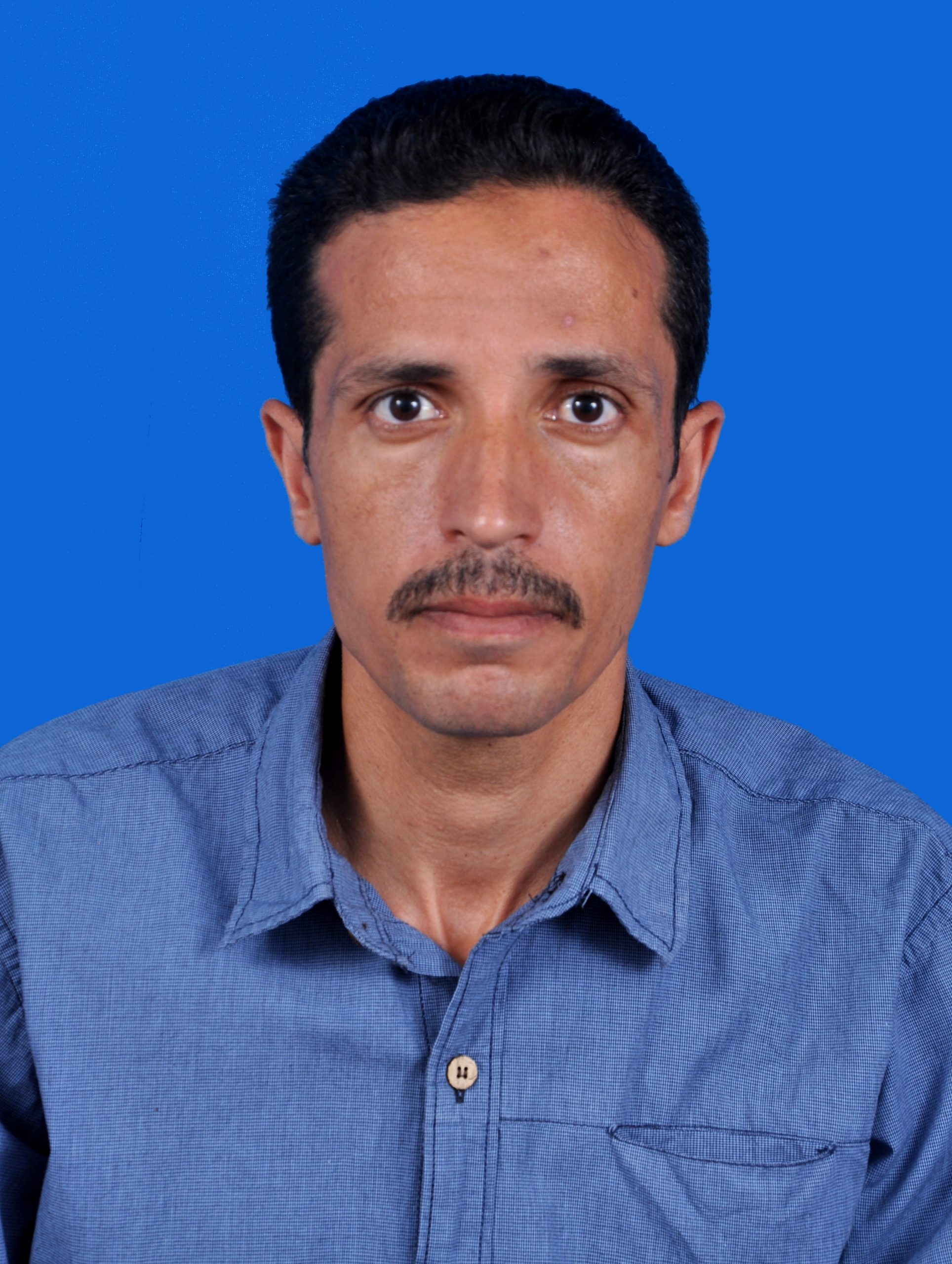 Asst. Prof Abdelrafe Elzamly