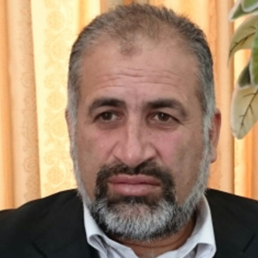 Professor Samy Abu-Naser